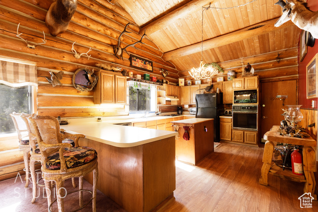 Photo 9 for MLS #2114461 at 391 S Cedar Tree Dr