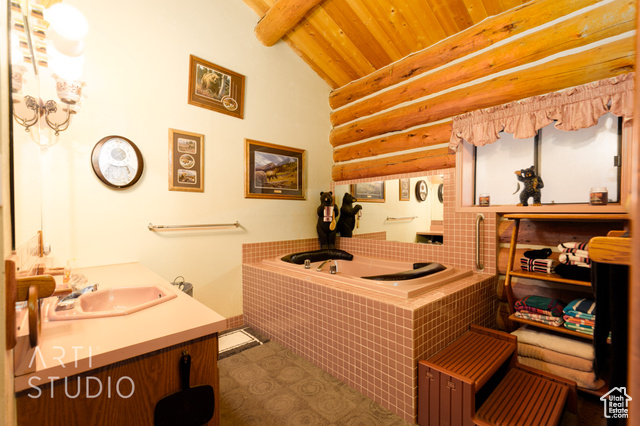 Photo 20 for MLS #2114461 at 391 S Cedar Tree Dr