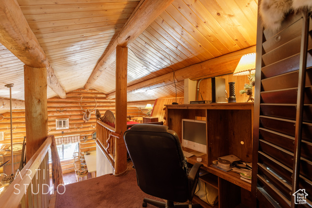 Photo 22 for MLS #2114461 at 391 S Cedar Tree Dr