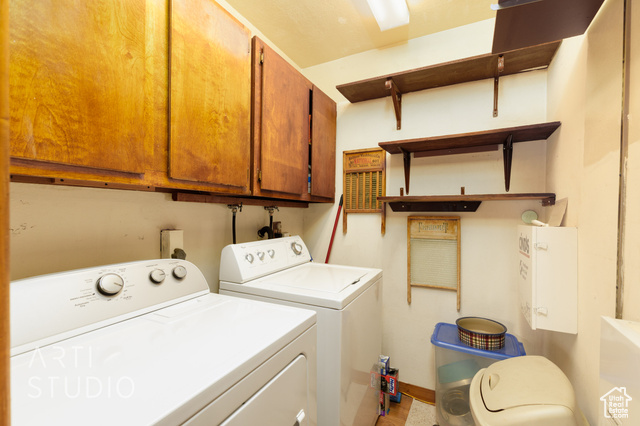 Photo 21 for MLS #2114461 at 391 S Cedar Tree Dr