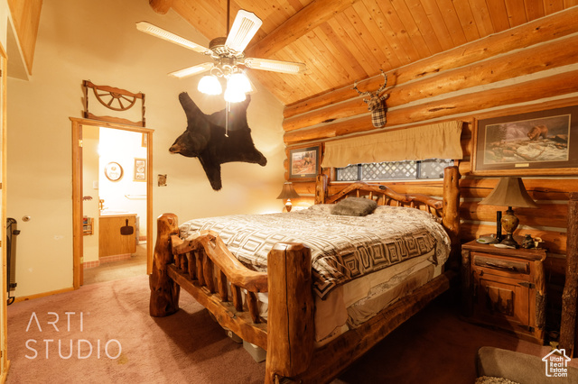 Photo 18 for MLS #2114461 at 391 S Cedar Tree Dr