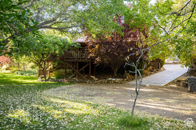 Photo 37 for MLS #2114461 at 391 S Cedar Tree Dr