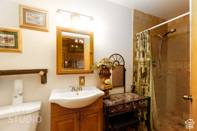 Photo 15 for MLS #2114461 at 391 S Cedar Tree Dr