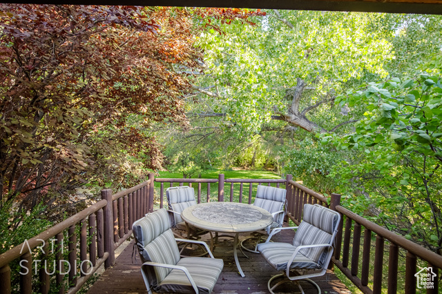Photo 27 for MLS #2114461 at 391 S Cedar Tree Dr