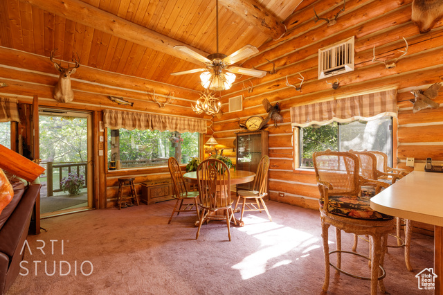 View photos for 391 S Cedar Tree Dr MLS #2114461 - 391 S Cedar Tree Dr