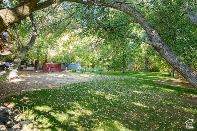 Photo 32 for MLS #2114461 at 391 S Cedar Tree Dr