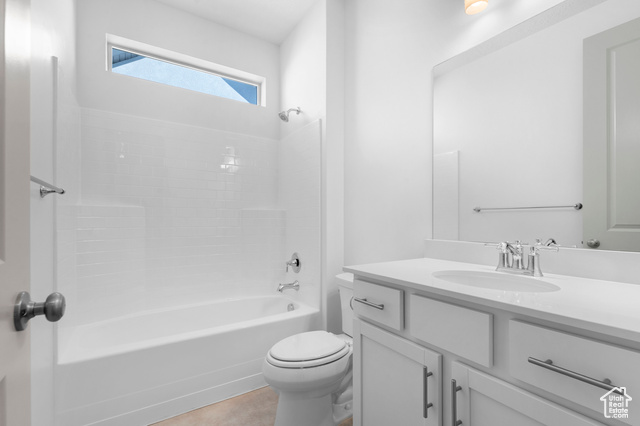 Photo 6 for MLS #2114463 at 2582 S Sinbad Way