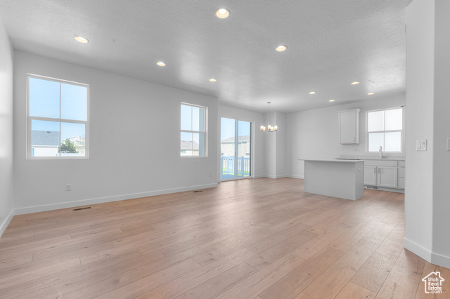 Photo 9 for MLS #2114463 at 2582 S Sinbad Way