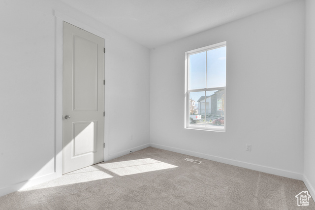 Photo 5 for MLS #2114463 at 2582 S Sinbad Way