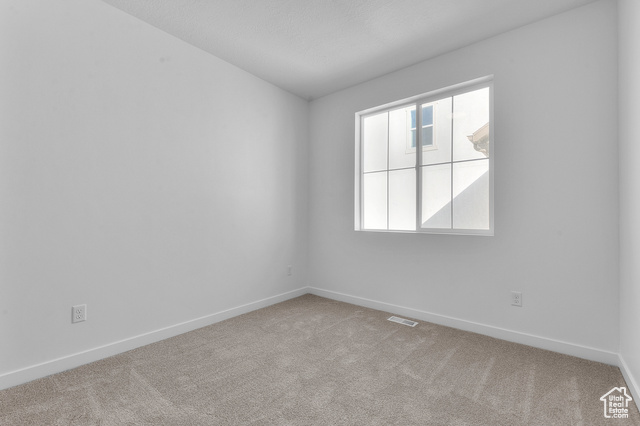 Photo 7 for MLS #2114463 at 2582 S Sinbad Way