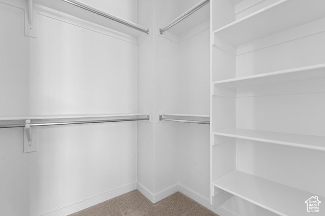 Photo 16 for MLS #2114463 at 2582 S Sinbad Way