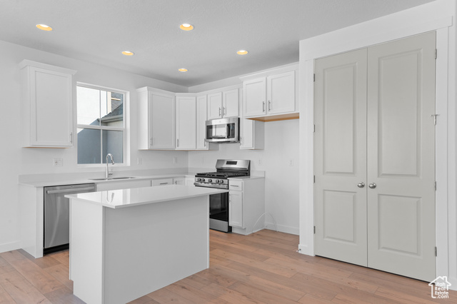 Photo 12 for MLS #2114463 at 2582 S Sinbad Way