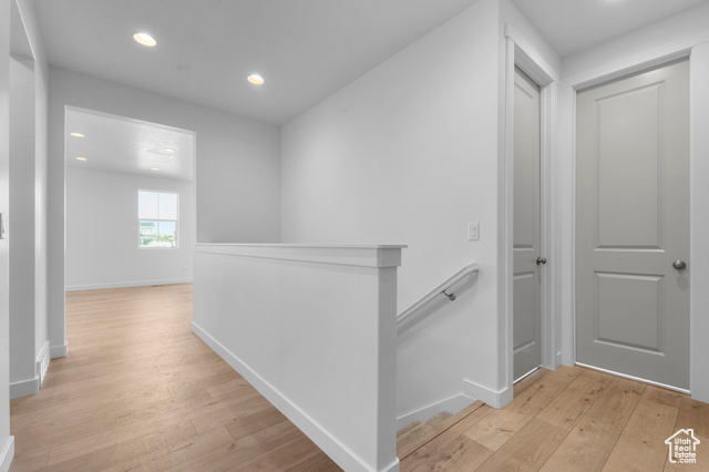 Photo 4 for MLS #2114463 at 2582 S Sinbad Way