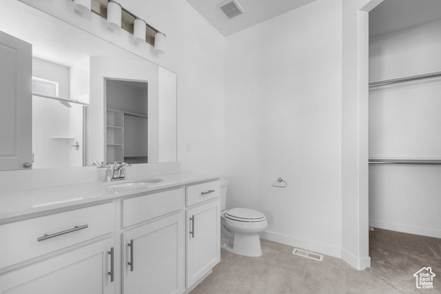 Photo 15 for MLS #2114463 at 2582 S Sinbad Way