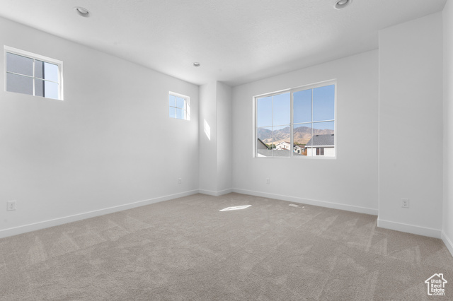 Photo 14 for MLS #2114463 at 2582 S Sinbad Way