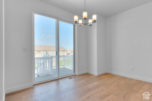 Photo 11 for MLS #2114463 at 2582 S Sinbad Way