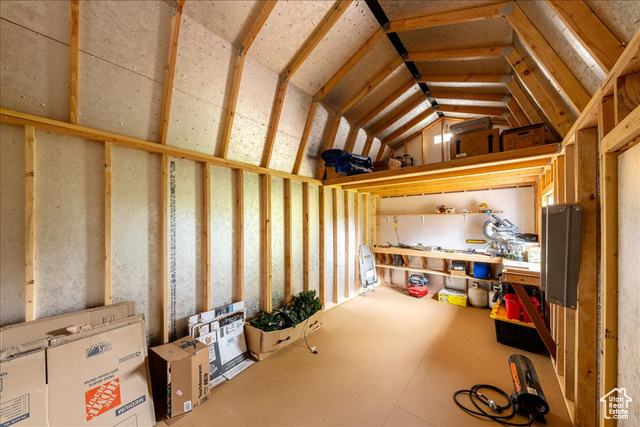 Photo 53 for MLS #2114464 at 3367 Westward Ave