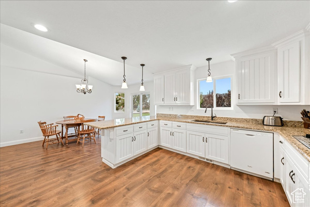 Photo 15 for MLS #2114464 at 3367 Westward Ave