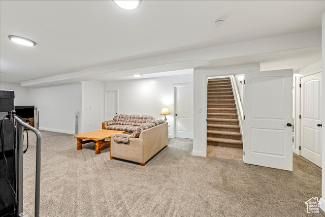 Photo 31 for MLS #2114464 at 3367 Westward Ave