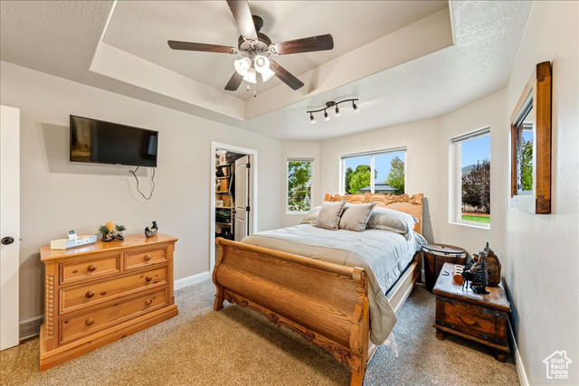 Photo 21 for MLS #2114464 at 3367 Westward Ave