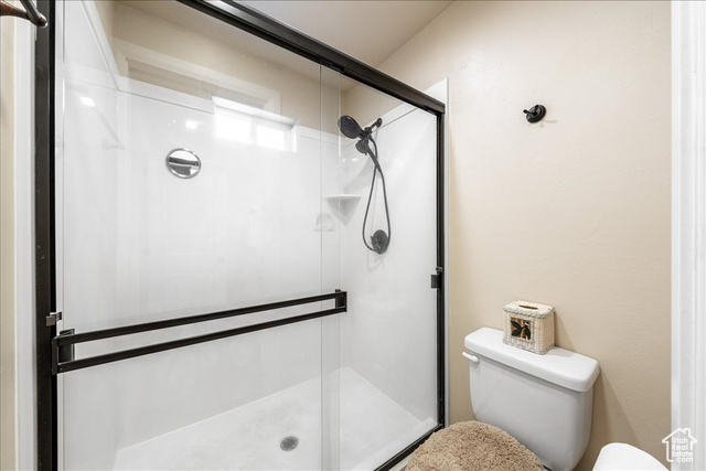 Photo 25 for MLS #2114464 at 3367 Westward Ave