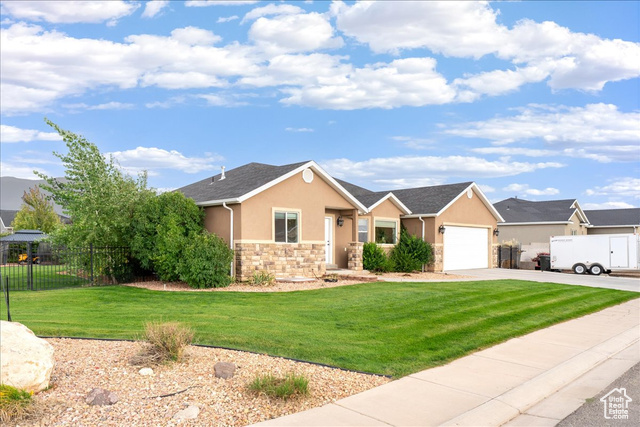 Photo 3 for MLS #2114464 at 3367 Westward Ave