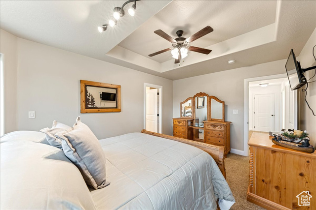 Photo 22 for MLS #2114464 at 3367 Westward Ave