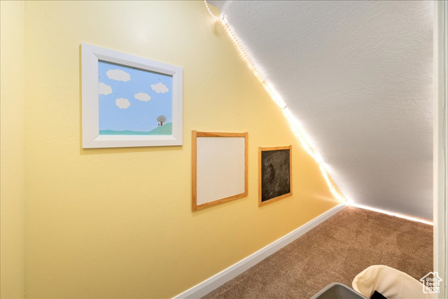 Photo 42 for MLS #2114464 at 3367 Westward Ave