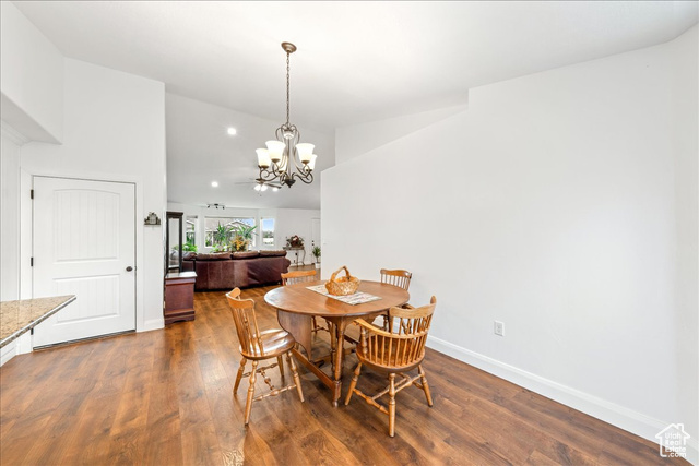 Photo 17 for MLS #2114464 at 3367 Westward Ave
