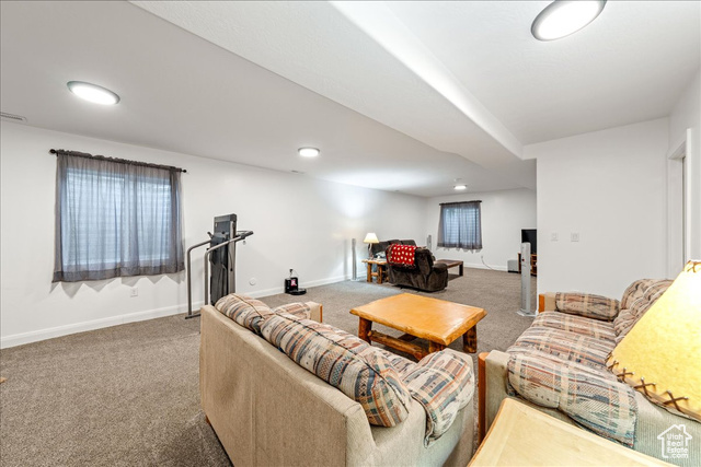 Photo 34 for MLS #2114464 at 3367 Westward Ave