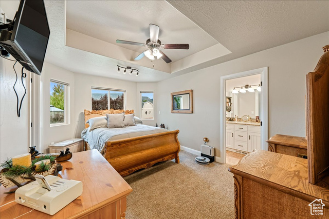 Photo 20 for MLS #2114464 at 3367 Westward Ave