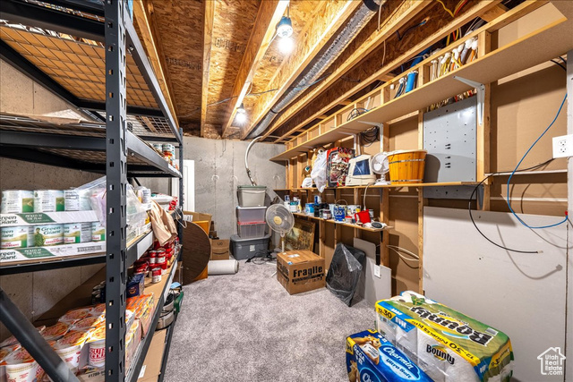 Photo 43 for MLS #2114464 at 3367 Westward Ave