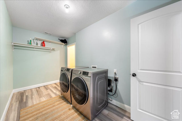 Photo 41 for MLS #2114464 at 3367 Westward Ave