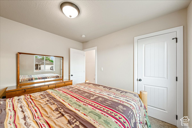Photo 27 for MLS #2114464 at 3367 Westward Ave
