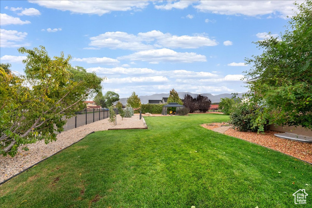 Photo 45 for MLS #2114464 at 3367 Westward Ave