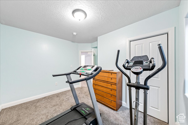 Photo 36 for MLS #2114464 at 3367 Westward Ave