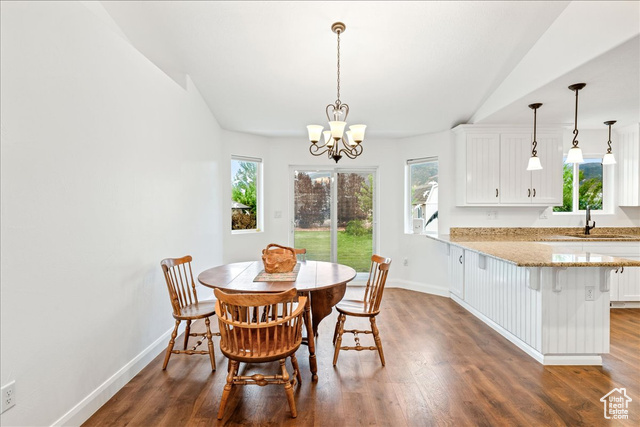 Photo 18 for MLS #2114464 at 3367 Westward Ave
