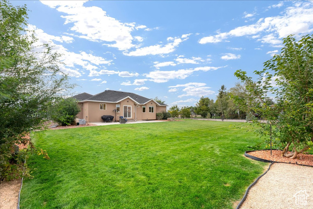 Photo 49 for MLS #2114464 at 3367 Westward Ave