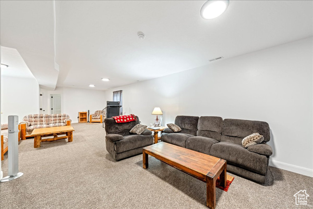 Photo 33 for MLS #2114464 at 3367 Westward Ave