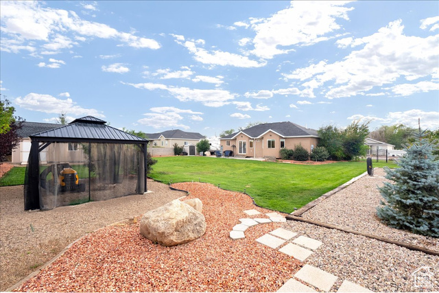 Photo 47 for MLS #2114464 at 3367 Westward Ave