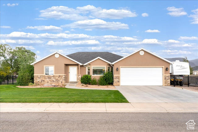 View photos for 3367 Westward Ave MLS #2114464 - 3367 Westward Ave