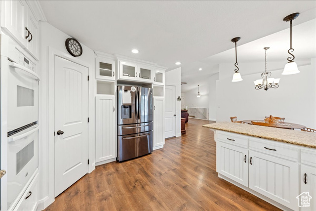 Photo 16 for MLS #2114464 at 3367 Westward Ave