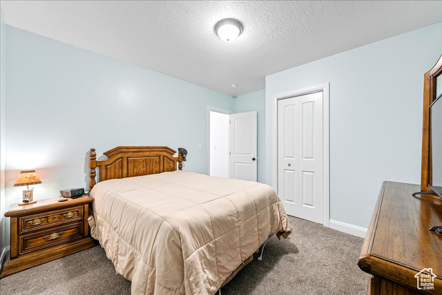 Photo 38 for MLS #2114464 at 3367 Westward Ave