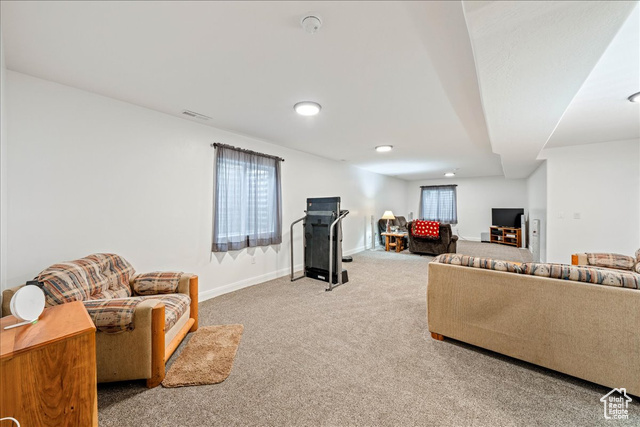 Photo 30 for MLS #2114464 at 3367 Westward Ave