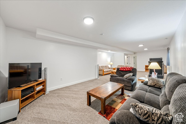 Photo 32 for MLS #2114464 at 3367 Westward Ave