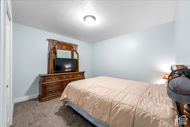 Photo 37 for MLS #2114464 at 3367 Westward Ave