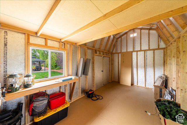Photo 52 for MLS #2114464 at 3367 Westward Ave