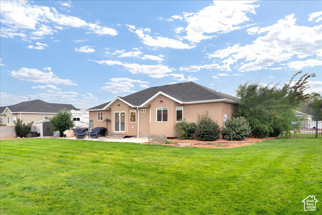 Photo 48 for MLS #2114464 at 3367 Westward Ave