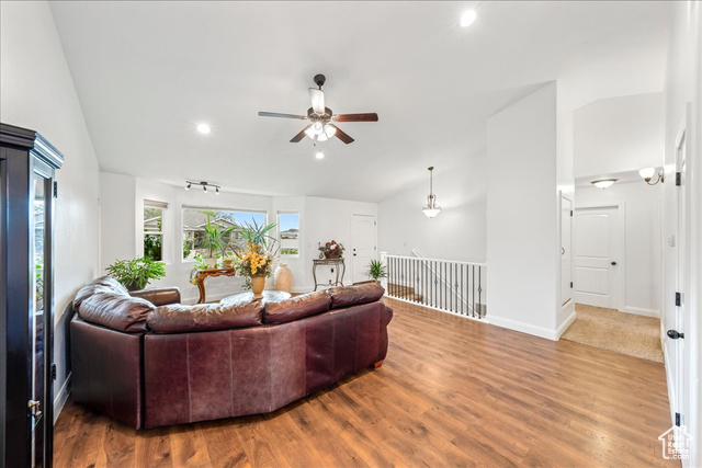 Photo 12 for MLS #2114464 at 3367 Westward Ave
