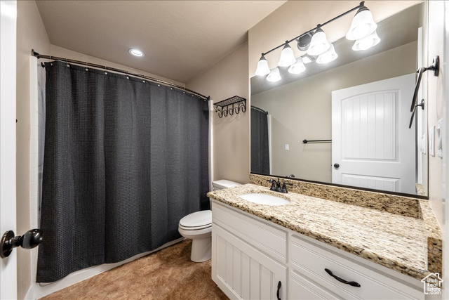 Photo 28 for MLS #2114464 at 3367 Westward Ave